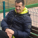 Стамат, 58 лет