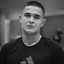 Денис, 31 год