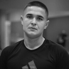 Фотография мужчины Денис, 31 год из г. Днепр