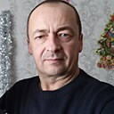 Сергей, 49 лет