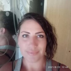 Фотография девушки Inga, 38 лет из г. Кривой Рог