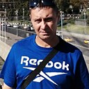 Сергей, 50 лет