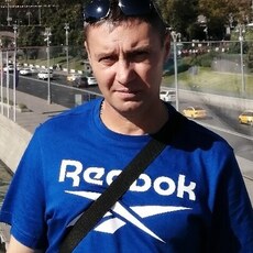 Фотография мужчины Сергей, 50 лет из г. Биробиджан