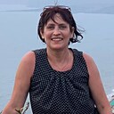 Ирина, 57 лет