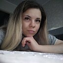 Анна, 41 год