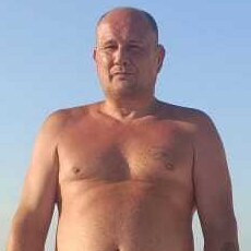 Фотография мужчины Anatolil, 47 лет из г. Тула