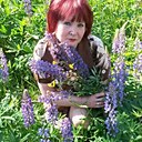 Алла, 62 года