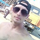 Эльвир, 35 лет