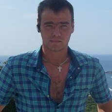 Фотография мужчины Сергей, 35 лет из г. Альметьевск