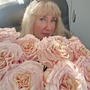 Надежда, 57 лет