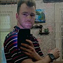 Владислав, 27 лет