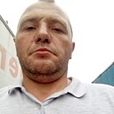 Петро, 41 год