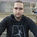 Антон, 32 года