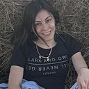 Кристина, 39 лет