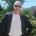 Андрей, 45 лет