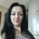 Ольга, 40 лет