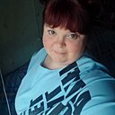 Елена, 38 лет