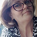 Светлана, 56 лет