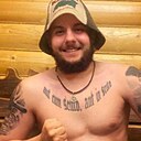 Major Payne, 27 лет