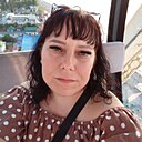 Галина, 40 лет