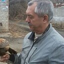 Виктор, 65 лет