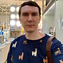 Григорий, 37 лет