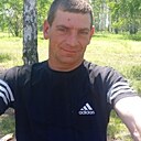 Андрей, 33 года