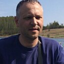 Алекс, 48 лет