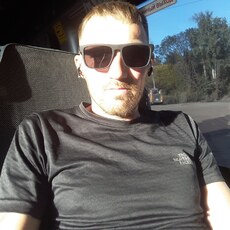 Фотография мужчины Slava, 41 год из г. Челябинск