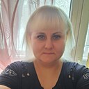 Татьяна, 43 года