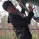 Ольга, 43 года