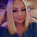 Татьяна, 35 лет