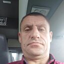 Стас, 44 года