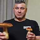 Алексей, 49 лет