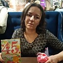 Марина, 48 лет