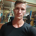 Вячеслав, 31 год