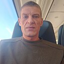 Анатолий, 37 лет