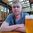 Павел, 46 лет