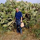 Александр, 67 лет