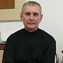 Игорь, 57 лет