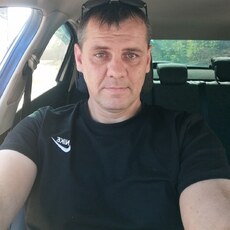 Фотография мужчины Михаил, 42 года из г. Мичуринск