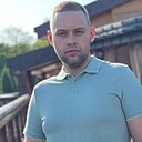 Сергей, 30 лет