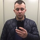 Андрей, 33 года