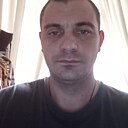 Олег, 40 лет