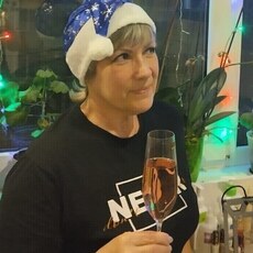 Фотография девушки Марина, 57 лет из г. Краснодар