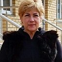 Марина, 58 лет