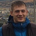 Артем, 29 лет