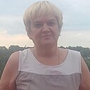 Елена, 57 лет