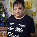 Даниеля, 65 лет