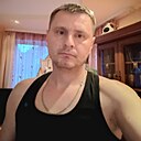 Vasiliy, 41 год